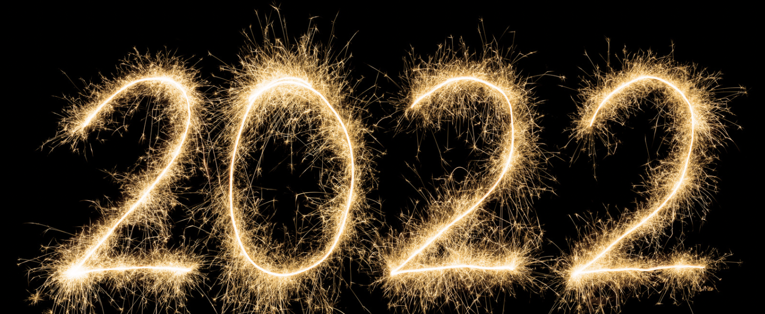 Jahresrückblick 2022: Spannende Neuigkeiten, erfolgreiche Events und Highlights von unserem wachsenden Content Creator Netzwerk