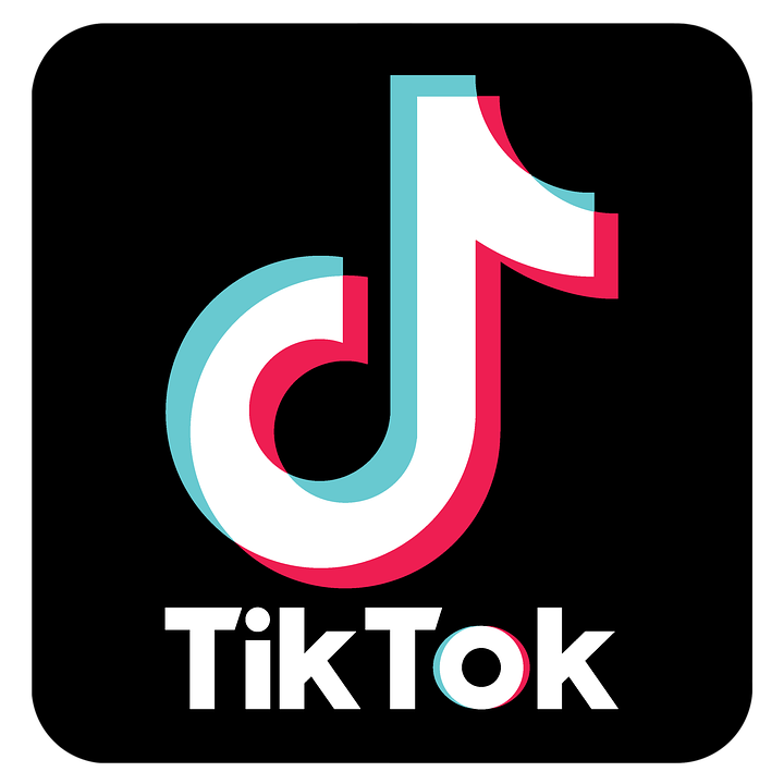 TikTok Agency Switzerland
