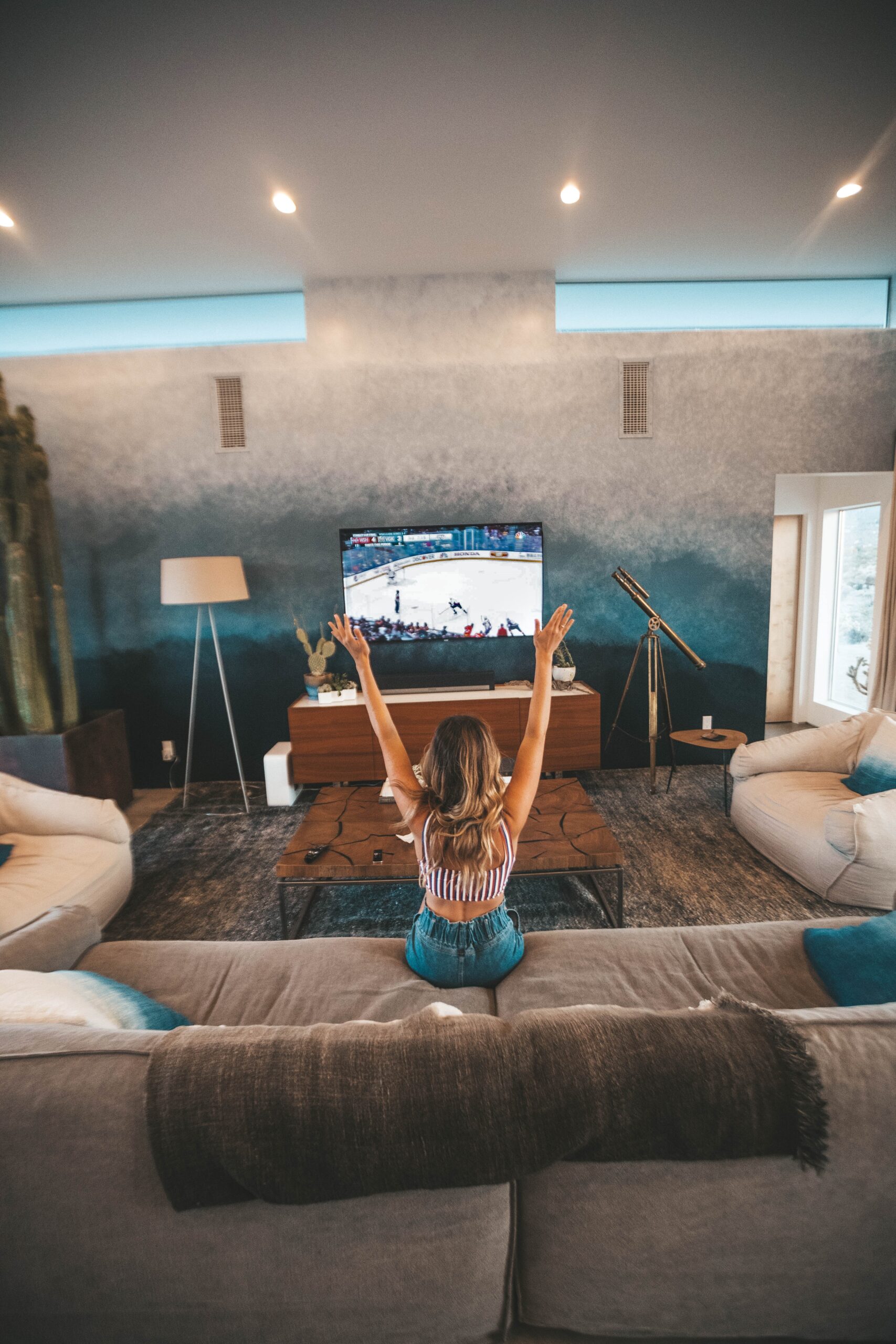 How To Combine TV Advertising With Influencer Marketing